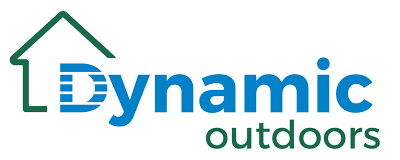 Dynamic-Outdoors-Logo