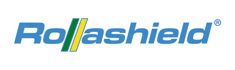 Rollashield Logo (2)