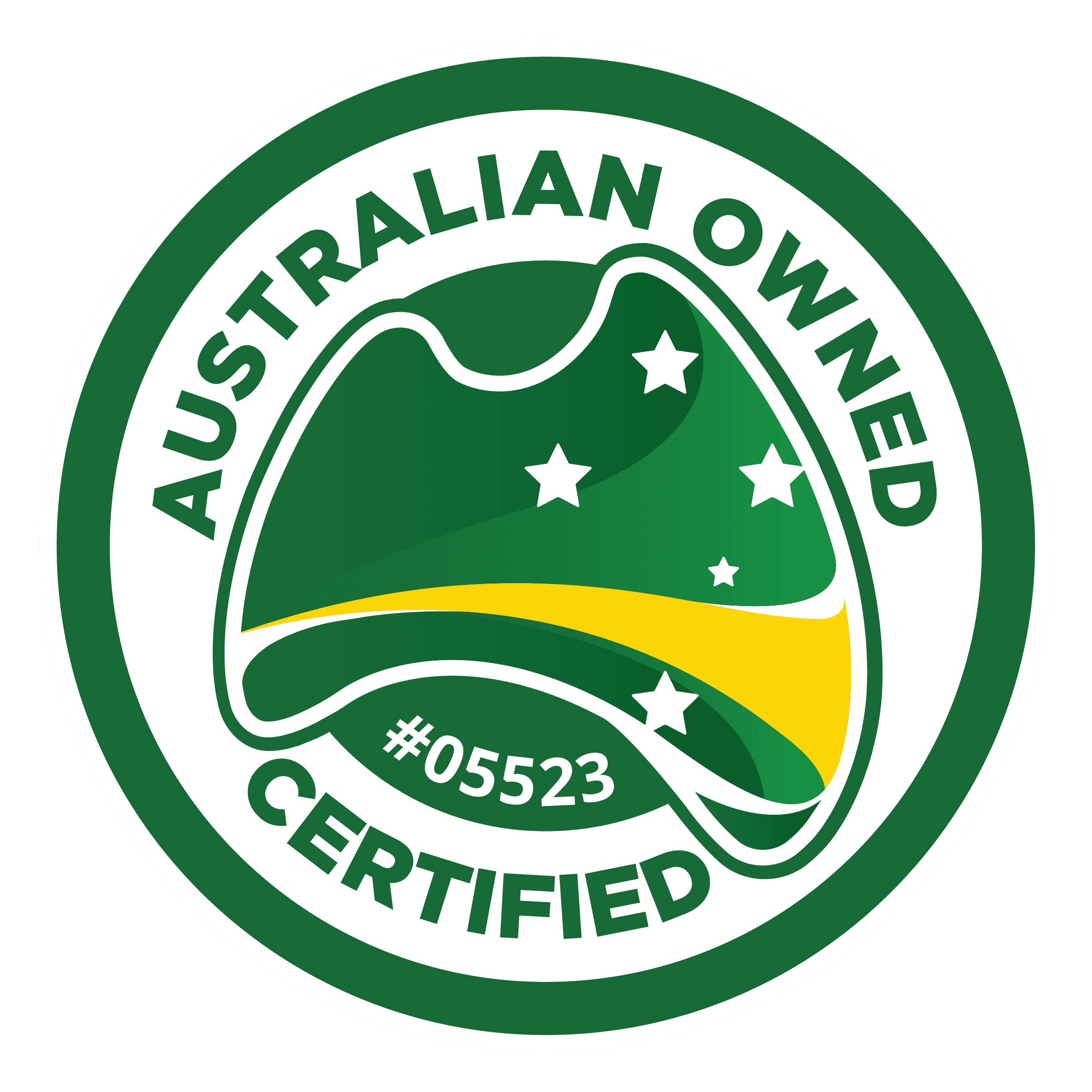 logo_AO-logo